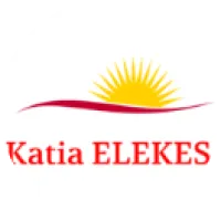 Katia Elekes , masseur-bien-etre à Bourgoin-jallieu