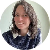 Emilie Pradines, psychopraticien à Val-de-marne-94