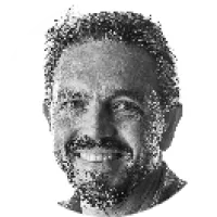 Sébastien Pressé, hypnotherapeute à Divatte-sur-loire