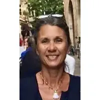 Florence Le van tap, naturopathe à Biganos