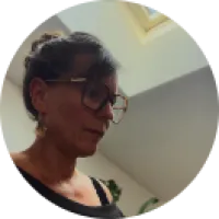 Hélène Priou, sophrologue à Loire-atlantique-44