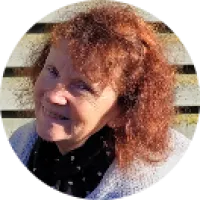 Isabelle Thommeret, sophrologue à Elancourt