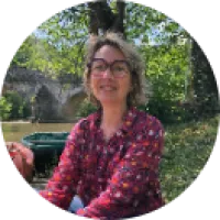 Karine Fresneau, sophrologue à Tarn-81