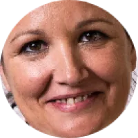 Marie Mornet, sophrologue à La-fleche