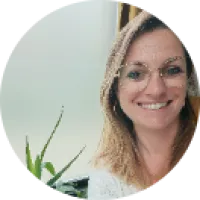 Lucie Gauthier florian, coach-en-developpement-personnel à Rhone-69