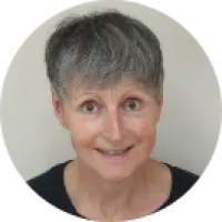  Christine   Joubert  , Kinésiologue à Lyon