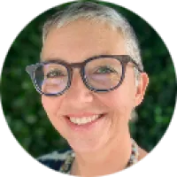 Laurence Fillon, sophrologue à Marseille-8