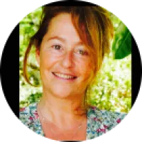  Arielle   Koffler  ,  à Lyon