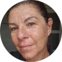 Elisabeth Barraud, masseur-bien-etre à Berre-letang