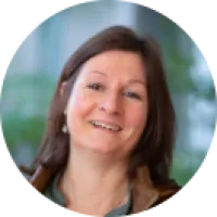 Stephanie Colagiacomo, sophrologue à Oise-60