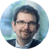 Olivier Varteressian, coach-professionnel à Seine-maritime-76