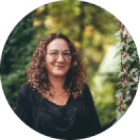 Patricia Schmitt, sophrologue à Haut-rhin-68