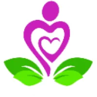 O natur'elle Magali l. thérapeute holistique, masseur-bien-etre à Chatuzange-le-goubet