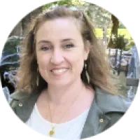  Marielle   Lochon  , Kinésiologue à Lyon