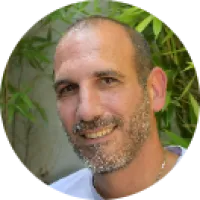 Manu Bellasino, coach-de-vie à Ardennes-08