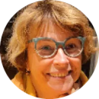 Geneviève Siaud cargnel, sophrologue à Landes-40