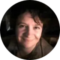  Peggy   Jacottet  ,  à Lyon