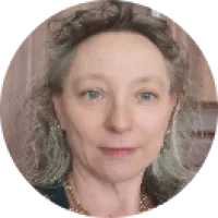 Christiane Martin-chambard, psychologue à Genas