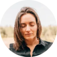 Emilie Chesneau, sophrologue à Saint-jean-le-blanc