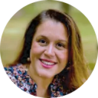 Carly Rodriguez, sophrologue à Beaupreau-en-mauges