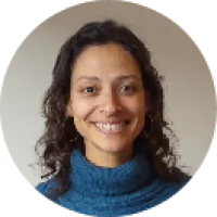 Myriam Sidi, naturopathe à Drome-26