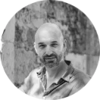 François Watel, hypnotherapeute à Bollene