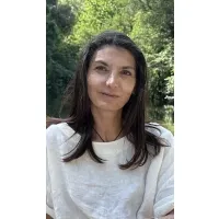 Laetitia Rollo, sophrologue à Antibes