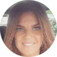 Floriane Billouet, sophrologue à Livry-gargan