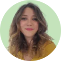 Les mots libérateurs Coralie leibfried, hypnotherapeute à Sarrebourg