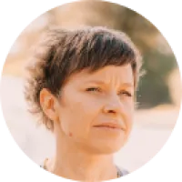  Sabine   Boulanger   Ô   Coeur   De   Soi  , Masseur bien-être à Lyon