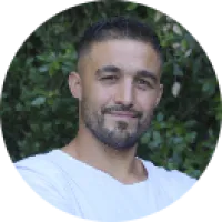 Ghislain Quai, hypnotherapeute à Pignan