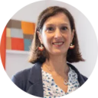  LD   Développement   Laetitia   Du   Doré  , Neurothérapeute à Lyon