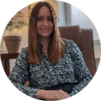 Sabrina Guyard, hypnotherapeute à Dijon