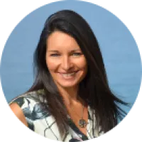  Evelyne   Braban  , Kinésiologue à Lyon