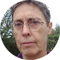  Eliane   Fichot  , Kinésiologue à Lyon