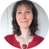 Lô-listik bien-être Laurence kuhn, relaxologue à Jura-39