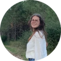  Charlotte   Pommier  , Conseiller en naturopathie à Lyon