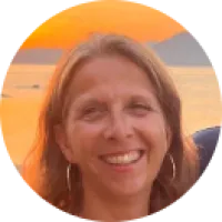 Stéphanie Picot, naturopathe à Chassieu