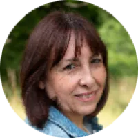 Sylvie Larrue, sophrologue à Saint-aubin-de-medoc