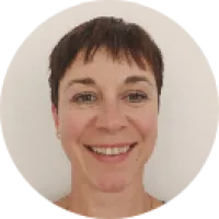 Chloé Simon, osteopathe à Isere-38