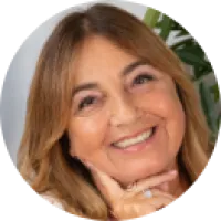  Muriel   Amram  , Hypnothérapeute à Lyon