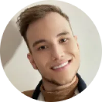  Logan   Chalte  , Naturopathe à Lyon