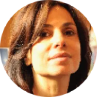 Judith Rosa, naturopathe à Paris-6