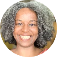  Saredo   ELMI   GUESSOD  , Kinésiologue à Lyon