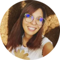 Mes bulles pour toi m'aime Séverine eeckhout, sophrologue à Colmar