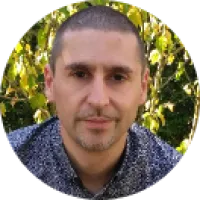 Michel Galea, hypnotherapeute à Clermont