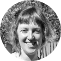  Marion   Cheucle  , Kinésiologue à Lyon