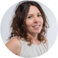 Céline Staskiewicz, sophrologue à Cournon-dauvergne