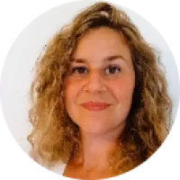 Valérie Cantaloube, sophrologue à Yvelines-78