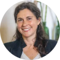  Marie   Del   Pozo  ,  à Lyon